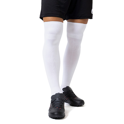 KAMOオリジナル サッカーソックス