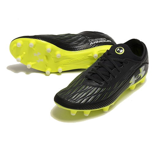 UA マグネティコ プロ 4 FG