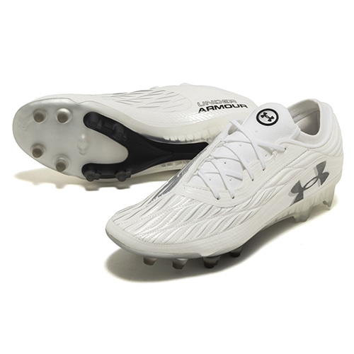 UA マグネティコ エリート 4 FG