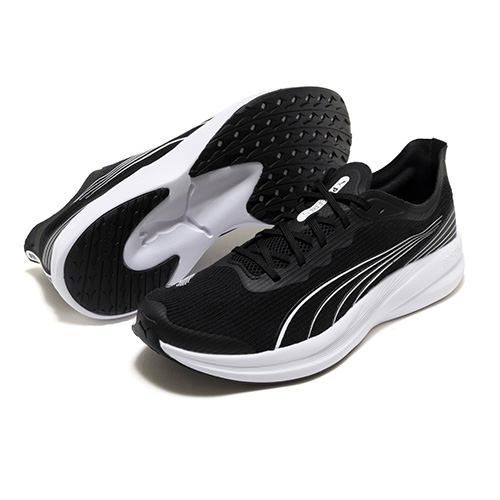 リディーム プロ レーサー