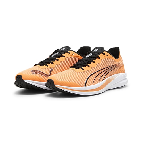 リディーム プロ レーサー