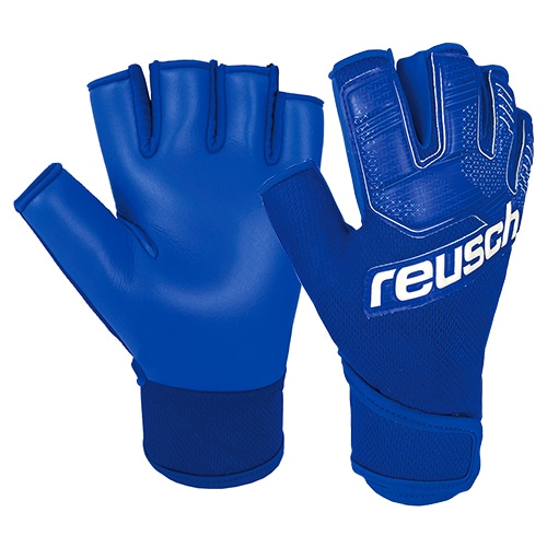 ロイシュ フットサル グリップ