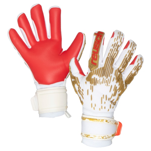 アトラクト フリーゲルシルバー