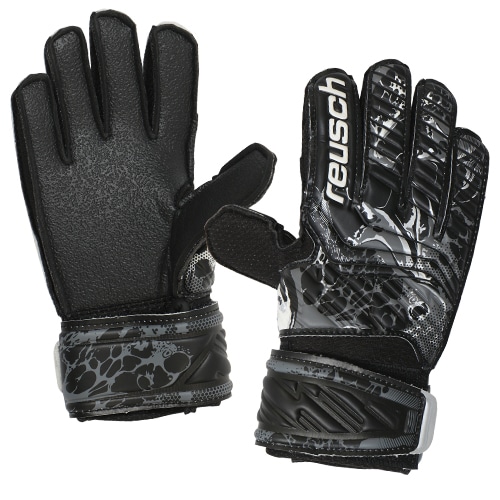 アトラクト レジスト JR