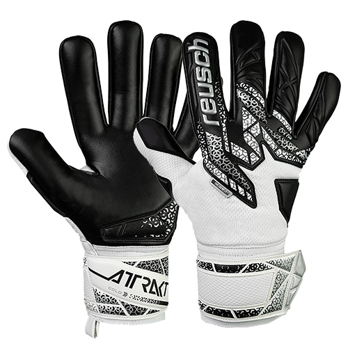 アトラクト ゴールド NC