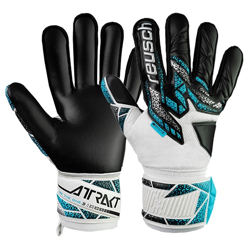 アトラクト シルバー