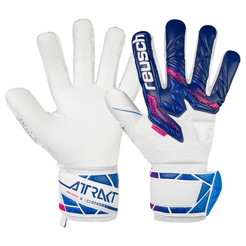 アトラクト リグリップ NC