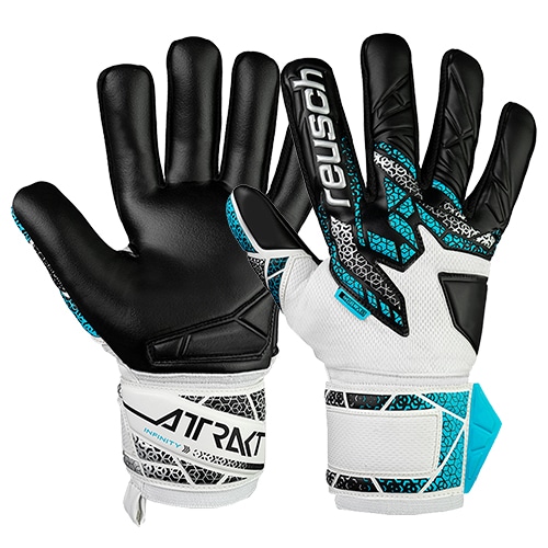 アトラクト インフィニティ NC