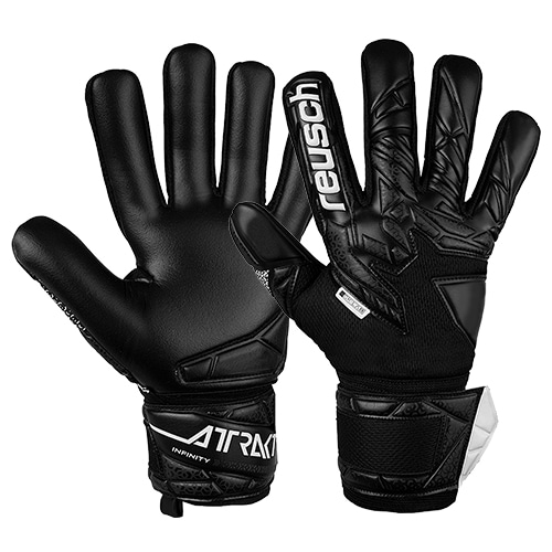 アトラクト インフィニティ NC