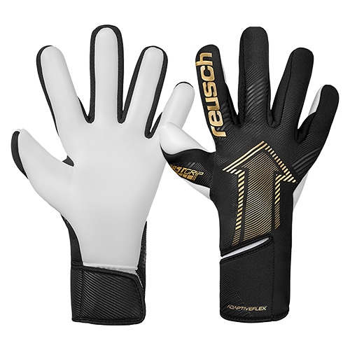 ファストグリップ ゴールド