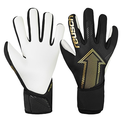 ファストグリップ シルバー