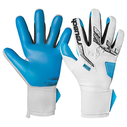 アトラクト フリーゲル アクア