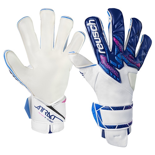 アトラクト リグリップ エボリューション