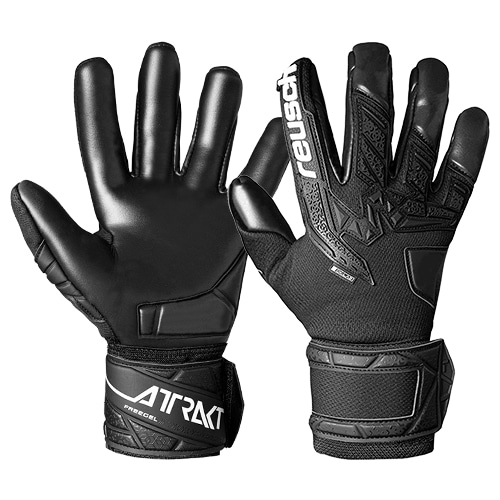 アトラクト フリーゲル インフィニティ