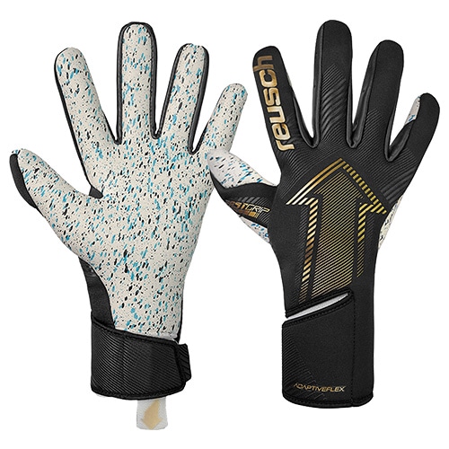 ファストグリップ フュージョン