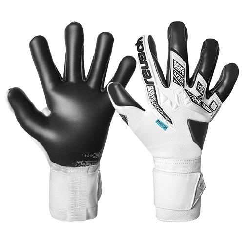 アトラクト フリーゲル ゴールドX