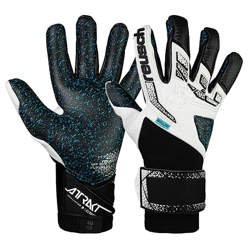 アトラクト フリーゲル フュージョン ゴアリエイター