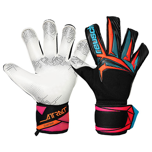 アトラクト アドバンス エボリューション グループリント