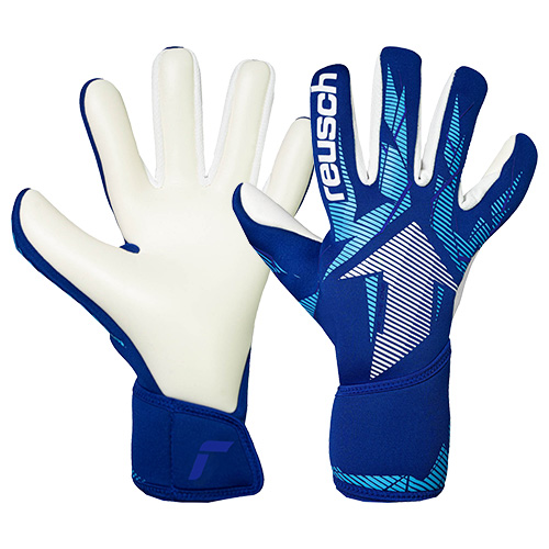 ファストグリップ アドバンス