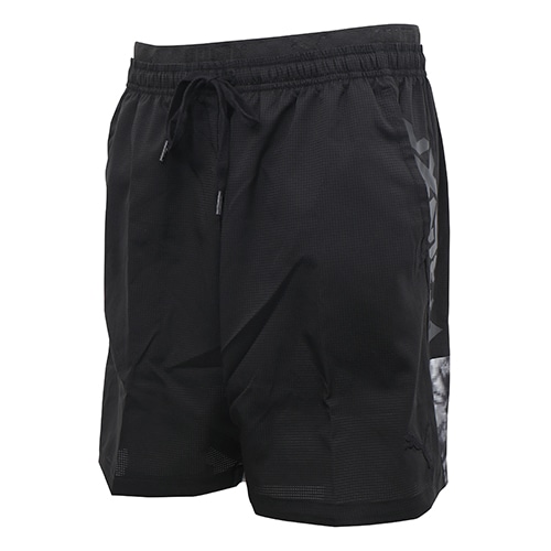 NXT HYBRID ｳｰﾌﾞﾝ ｼｮｰﾂ