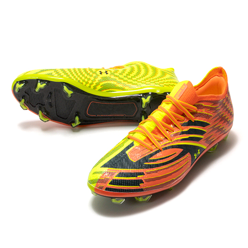 UA SHADOW ELITE 4 FG
