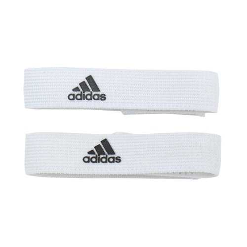 ストッキングベルト