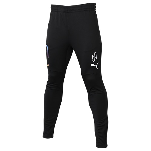 NJR THRILL トレーニングパンツ