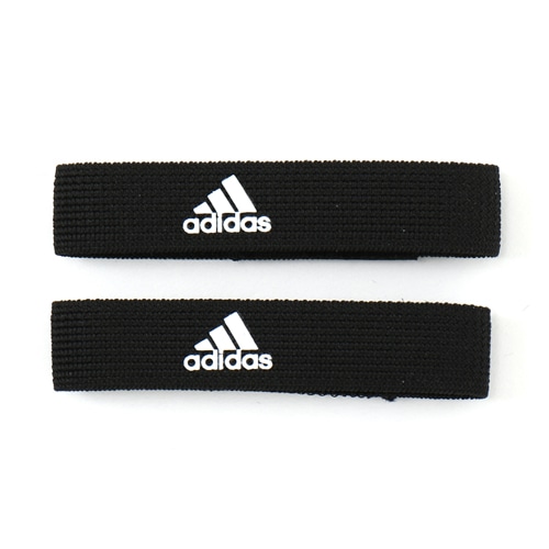 ストッキングベルト