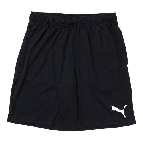 TEAMRISE トレーニングショーツ JR