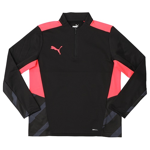 INDIVIDUALCUP 1/4 ﾄﾚｰﾆﾝｸﾞ