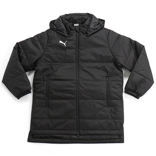 ベンチジャケット JR