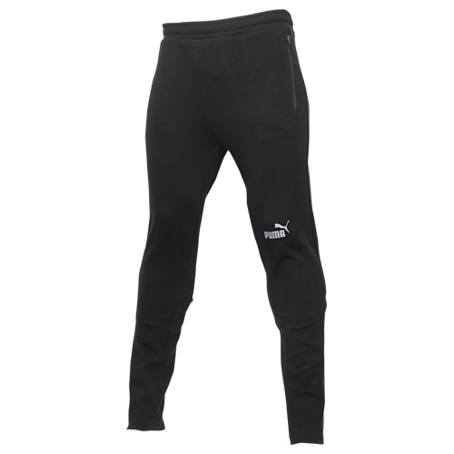 TEAMFINAL カジュアルパンツ