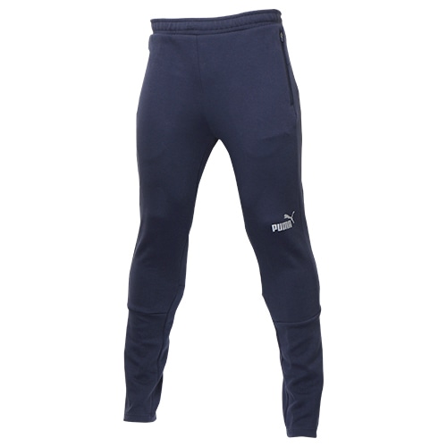 TEAMFINAL カジュアルパンツ