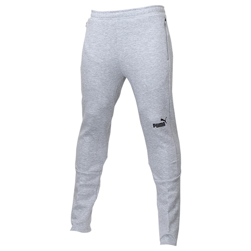 TEAMFINAL カジュアルパンツ