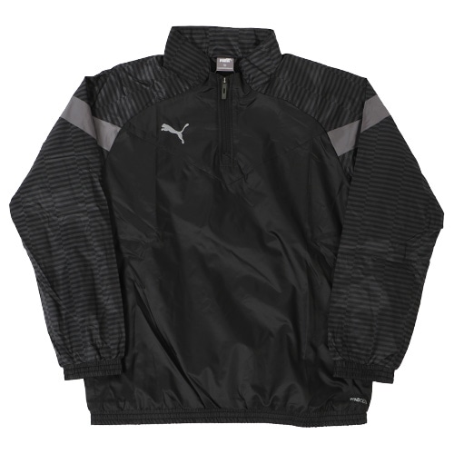 TEAMFINAL ウラトリコット ピステトップ