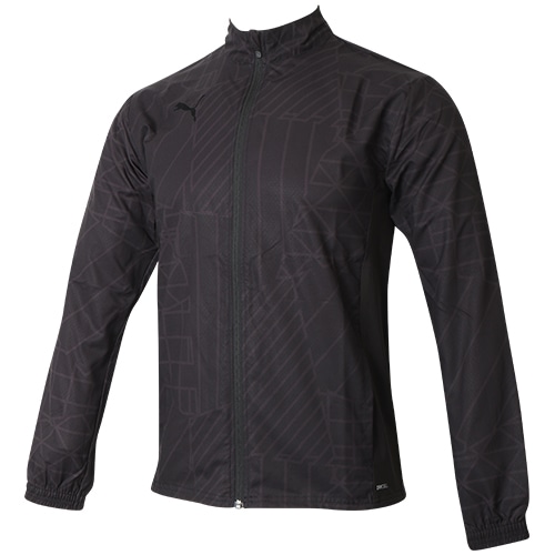 PUMA FUSSBALL PREMIUM ULT ジャケット