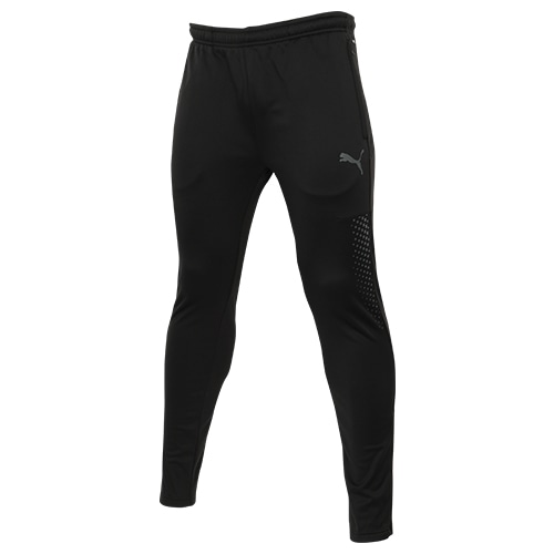 INDIVIDUALLIGA WARM パンツ