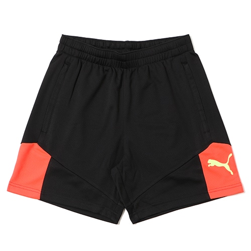 INDIVIDUALFINAL TR ショーツ JR