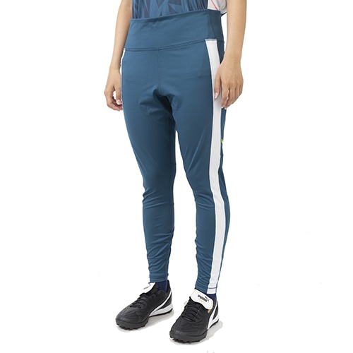 INDIVIDUALBLAZE タイツ