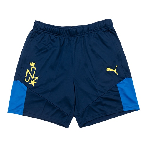 NJR INS. TR ショーツ