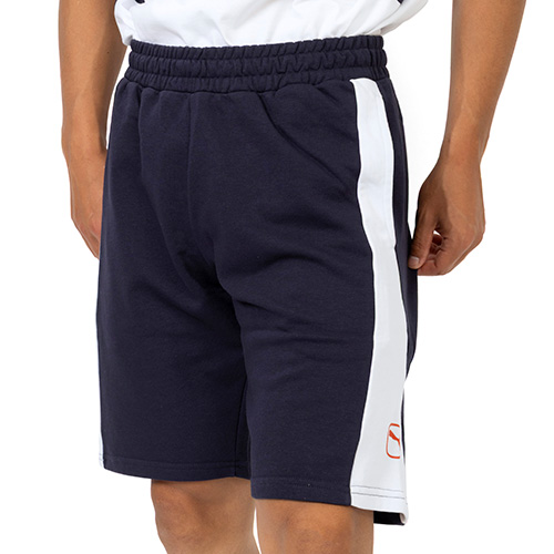 KING TOP スウェット ショーツ