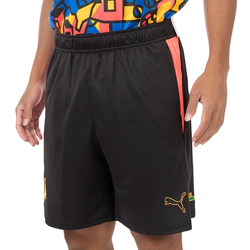 NJR コパ ショーツ