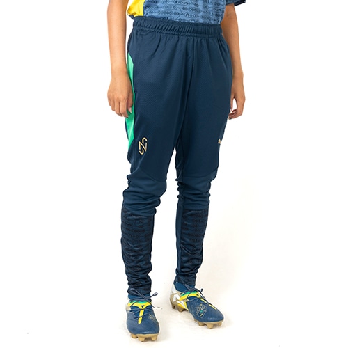 NEYMAR JR BNA トレーニングパンツ