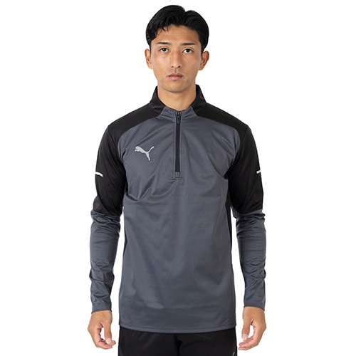 INDIVIDUALWINTERIZED ウォームトップ