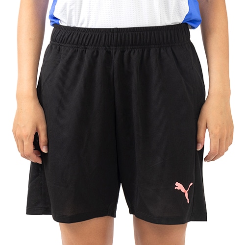 INDIVIDUALFTBL PRO TR ショーツ