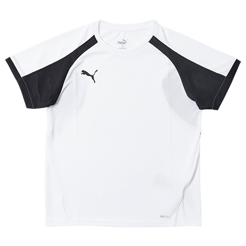 ジュニア INDIVIDUALLIGA シャツ	