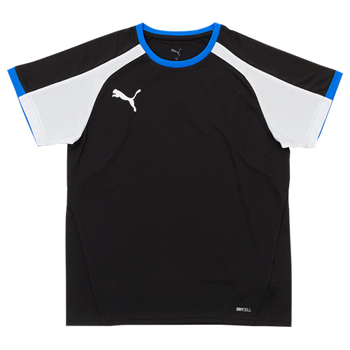 ジュニア INDIVIDUALLIGA シャツ