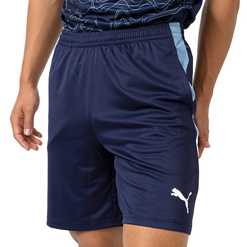 INDIVIDUALLIGA トレーニングショーツ