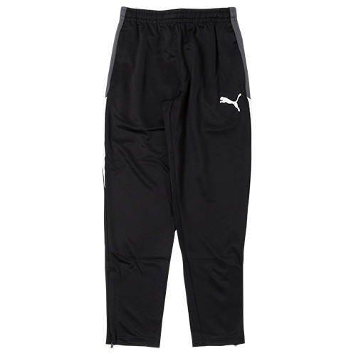 ジュニア INDIVIDUALLIGA トレーニング パンツ