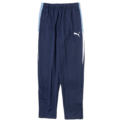 ジュニア INDIVIDUALLIGA トレーニング パンツ